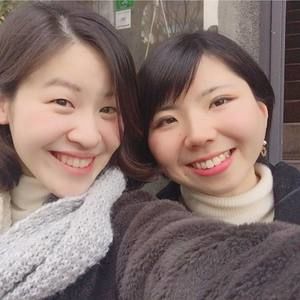 Meet your Posher, Mayu